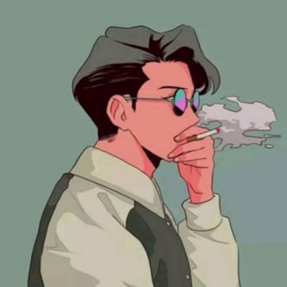 薄荷微凉gzx_63567488