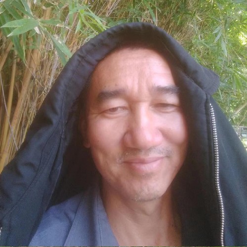 红水鱼1