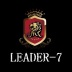 LEADER-7