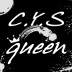 ﹏゛C.Y.S.queen▓