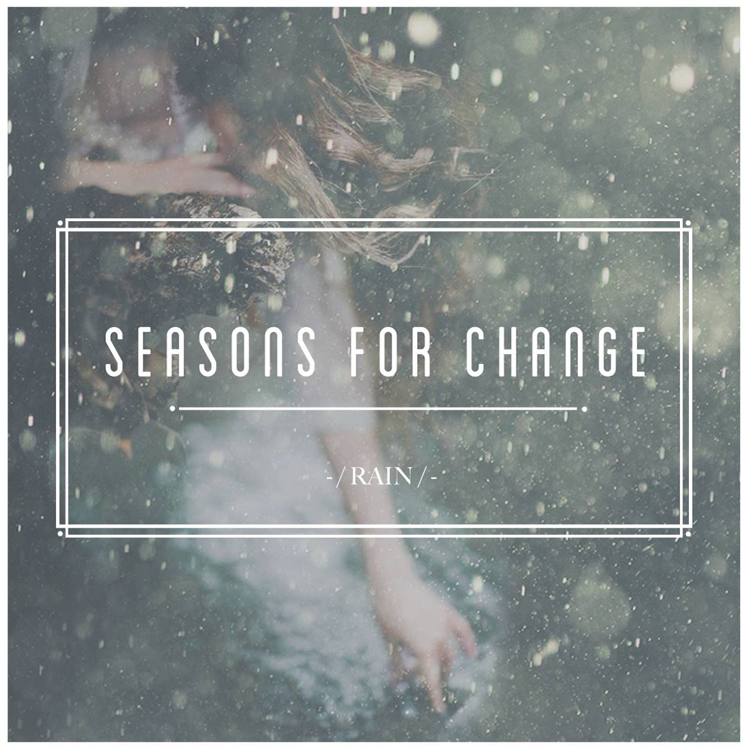 SeasonsForChange