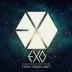 EXO-Love-K-L-M