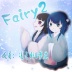 fairy2凌玥阁