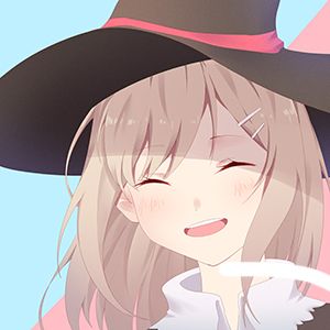 茶兮Ailsa