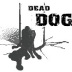 deaddog