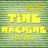 TiMe_MaChInE