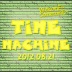 TiMe_MaChInE