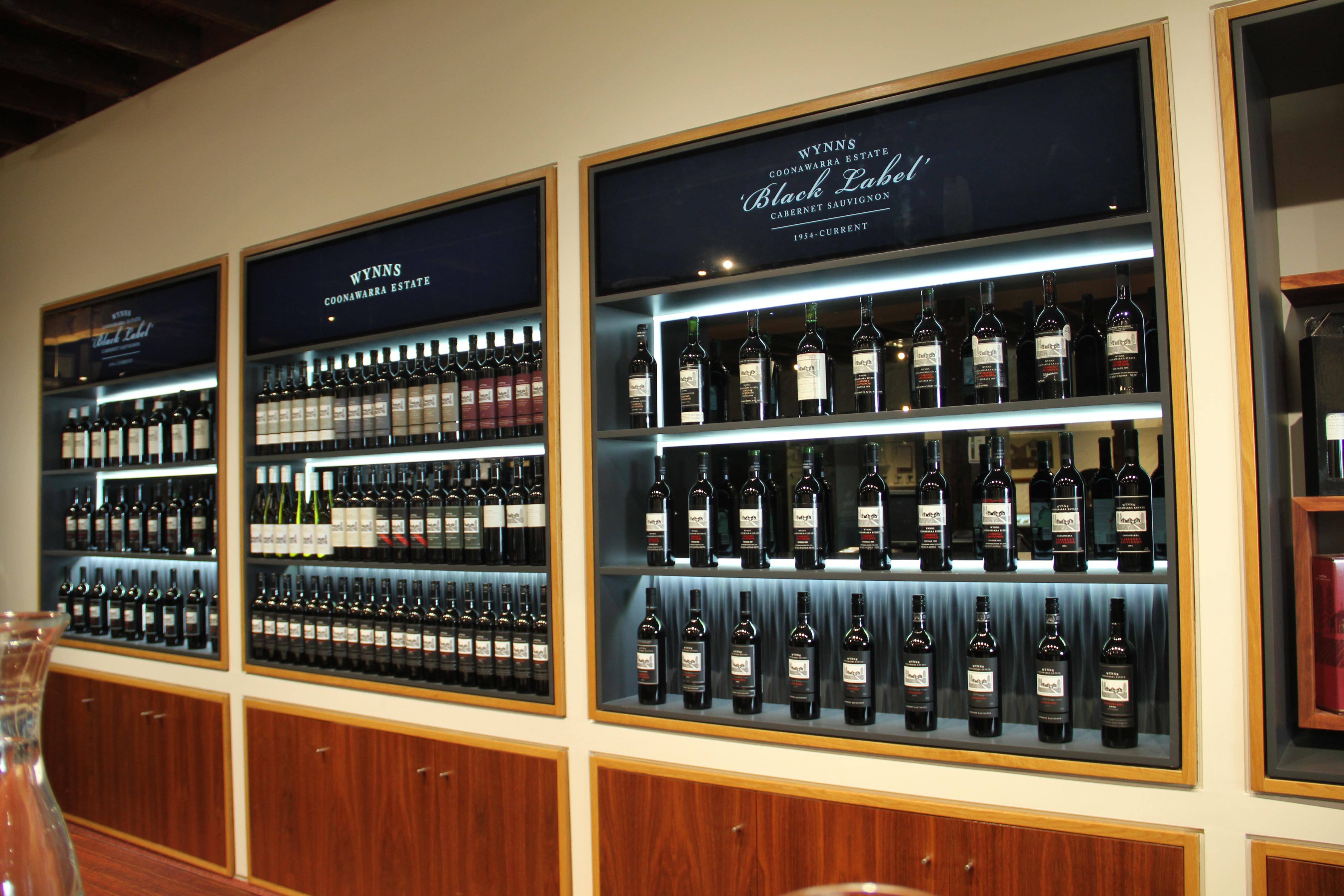 罗萨舍酒庄(口琴吹奏)