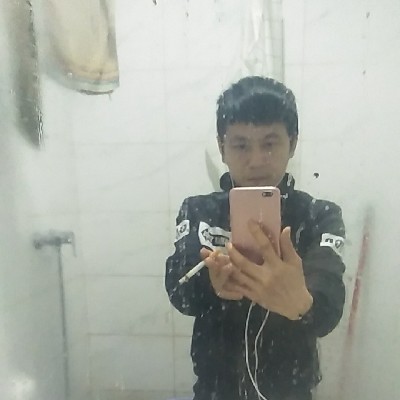 玩玩仔