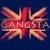 ≡》GangSta ˇ