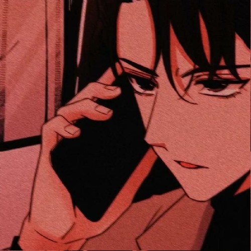 不听你说话