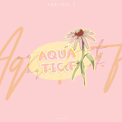 AQUATIC_F