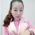 LingHong_65176145