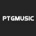 PtgMusic