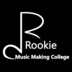 Rookie音乐学院