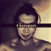 Hanson