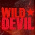 〓Wild★Devil〓