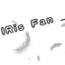 IRis Fan_