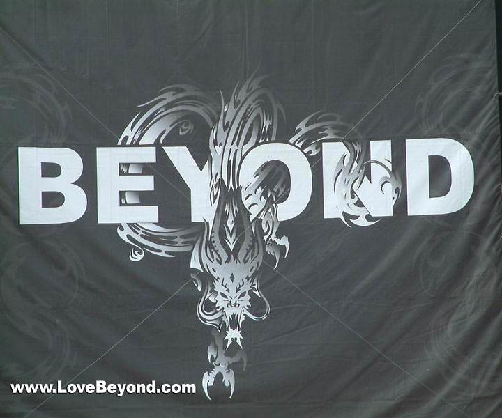 意大利室内歌曲集 2 - 文艺·尕 青年的专辑 - 原创音乐基地5sing