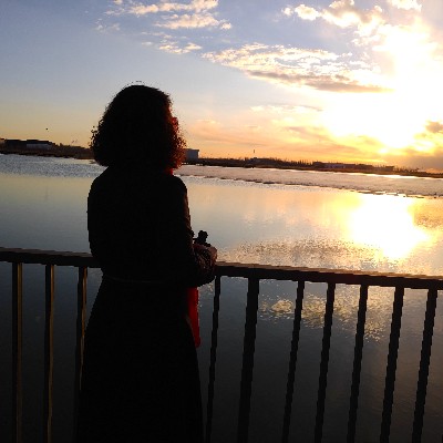 伊林风华原创音乐