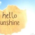 Sunshine.3