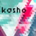 火宵Kasho