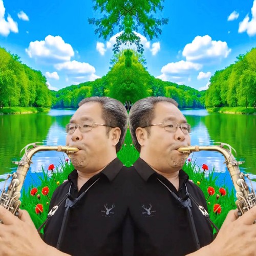 远山的呼唤90858
