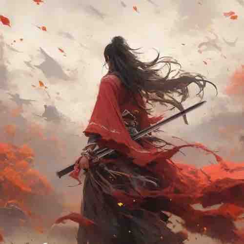 奕剑听风雨乐队