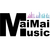 maimaimusic