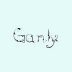 Ganly