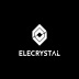 -Elecrystal-