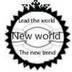 New-World