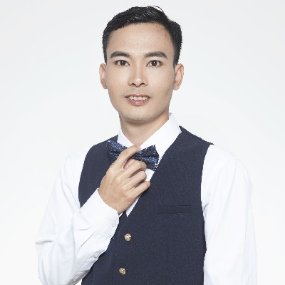 林永军