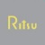 Ritsu10969