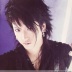 MIYAVI~