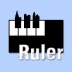 Ruler音乐公众号