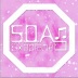 S.O.A_Exoplanet