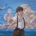 格子蜚蜚