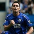 lampard8000