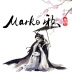 Marko邪丶