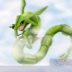 Small_Rayquaza