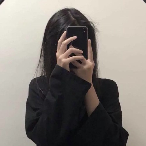 yoin_