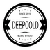 〓DeePColD〓