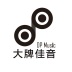 dpmusic