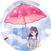 甜雨baby