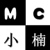 Mc梁胜男