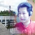 浪漫叶子