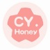 ▼CY.Honey▲软妹团