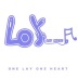 LOY_MUSIC