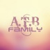 =A.T.B°Family=